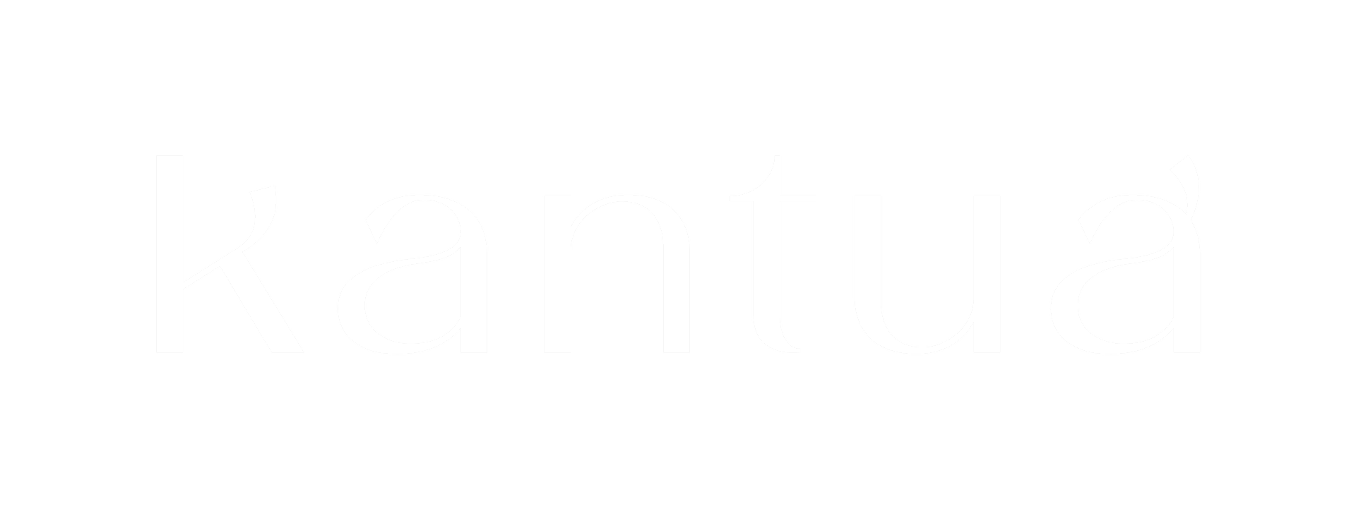 Kantuá