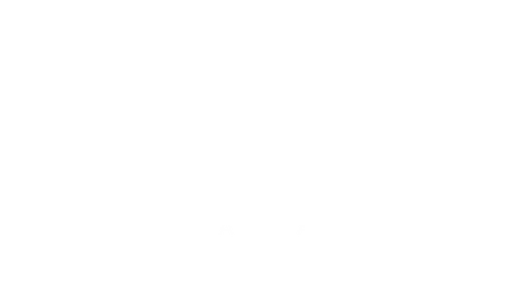 Balq cabral