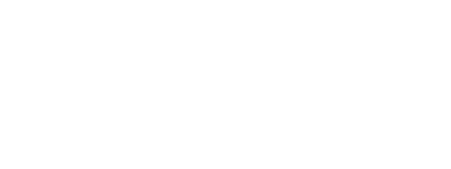 Chacara Kantuá