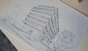 Imagem Blog Card