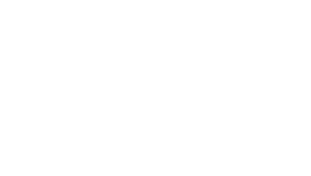 Balq Cabral