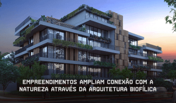 Imagem Blog Card
