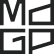 Logo - MDGP-mobile